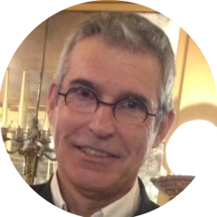 Jean-François Berson